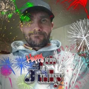 Meet your Posher, Scotty